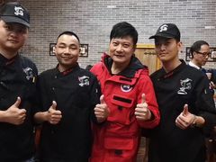 -顺德了能馆(虎门店)