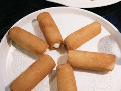 -顺峰顺水顺德菜(龙华店)