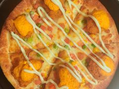 -意风小镇(内江万达广场店)