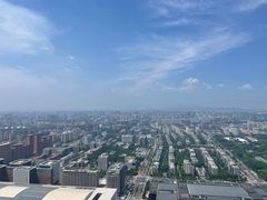 -奥塔空中餐厅