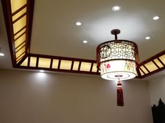 -沧浪亭(临汾路店)