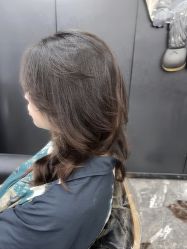 -藤野造型