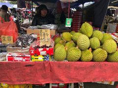 -细村农贸综合市场