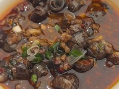 -串盟烧烤大排档·长沙美食地标(星沙店)