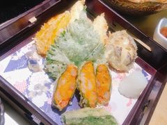 -胆道·海鲜之王(海信店)