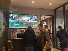 -大福来(西青道店)