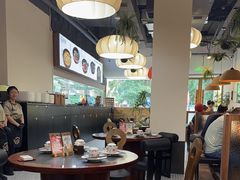 -旺爷砂锅·茶作(国贸城店)