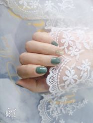 -如一·美甲美睫