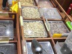 -粒上皇(天丰利市场店)