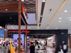 -万达广场(龙湾店)
