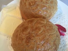 -御花园·粤菜·海鲜火锅(中山公园店)