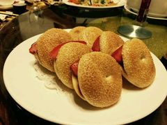 -文儒九号·闽菜馆(三坊七巷店)