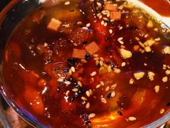 -丝恋丝娃娃(逸天城国贸店)