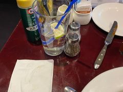 -bluefrog蓝蛙(悠唐购物中心店)