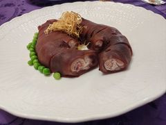 -惠食佳·朱雀(东方商厦店)
