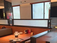 -小厨师·二十年沈家门小海鲜(百井坊巷店)