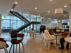 -奔驰北京鹏龙星徽(西大望路店)