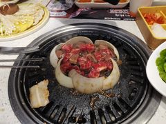 -猫抓烤肉(春熙路店)