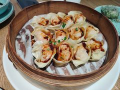 -缸鸭狗(天一广场店)