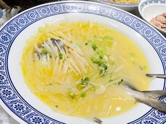 -江南渔哥(十五奎巷店)