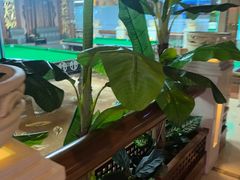 -北丽宫水疗会(宝利来国际大酒店店)