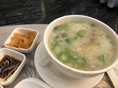 -佛山顺德香云纱园林酒店(清晖园店)