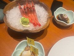 -月龍吟(朝龙汇店)