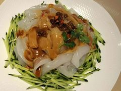 -福禄财东北菜(珠江帝景店)