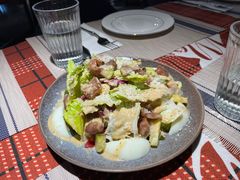 -Primo·丽莫意大利窑烤披萨