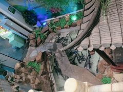 -春盛渔府(牛首山店)