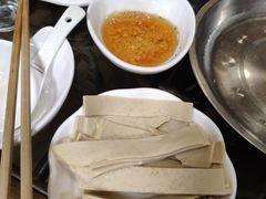 -大唐人家·热气羊肉(大华店)