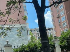 -湘约东方(民星路店)