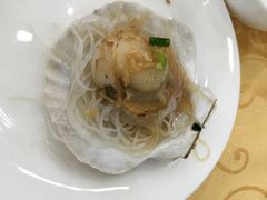海岛渔村大酒店-海岛渔村大酒店(云霄路店)