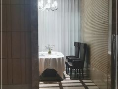 -小蓝鲸湖北菜(八一路店)