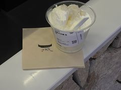 -太犇牛手作茶铺(江北虹悦城店)