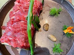 -手选潮汕鲜活牛肉火锅(二七广场店)