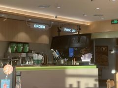-呷哺呷哺 蔬菜畅吃(中发百旺店)