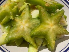 -厝味火锅·潮汕卤水火锅(十一合店)