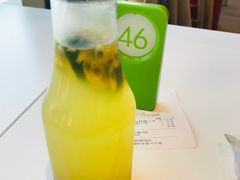 -百事佳烧鸭牛腩(上海虹桥站店)