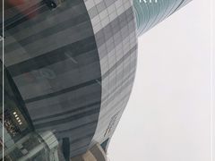 -武汉光谷K11