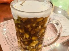 -南信牛奶甜品专家