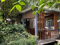 -凤来栖·净庭院·火锅(欧尚店)