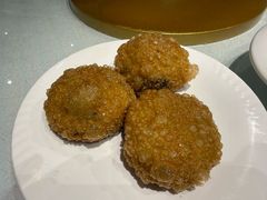 -凯鸽酒楼(操场城店)