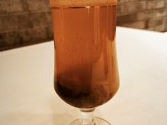 -东兴楼(通州店)