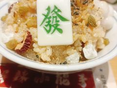 -高胖妹面庄(黄河道店)
