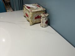 -马尔龙新疆饭店·清真(长青路店)