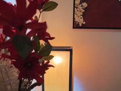 -域SPA·足疗·按摩·养生(静安寺店)