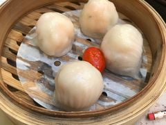 -点都德(盘福楼店)