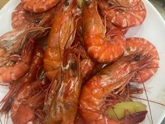 -力哥地道海南菜·联谊文昌鸡老店