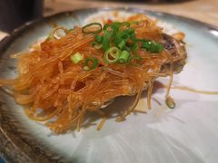 -原乡故事里海鲜大餐(玉祥门北马道巷店)